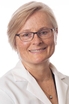 Marion S. Skalweit, PhD, MD